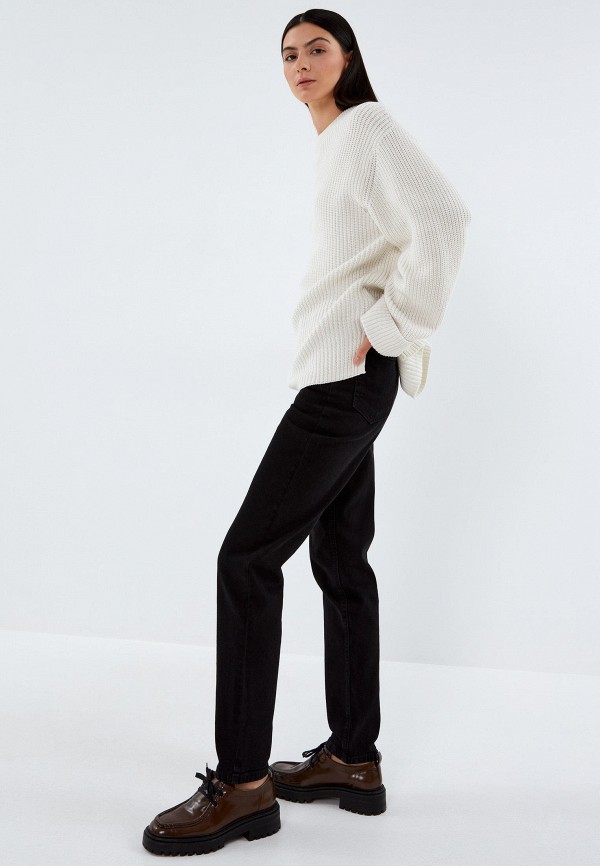 фото Джинсы zarina