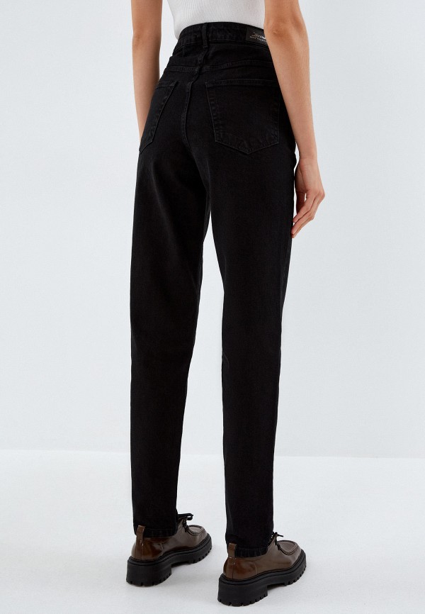 фото Джинсы zarina