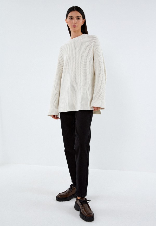 фото Джинсы zarina