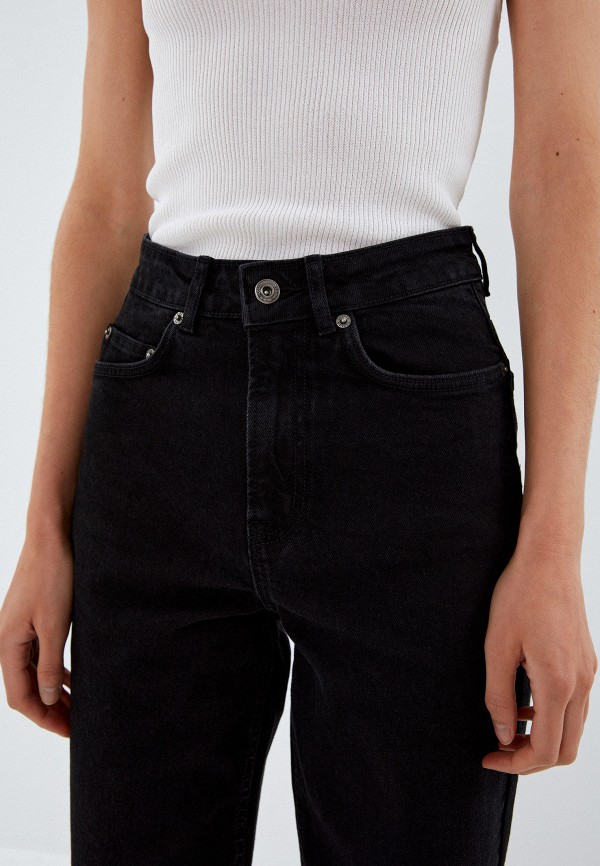 фото Джинсы zarina