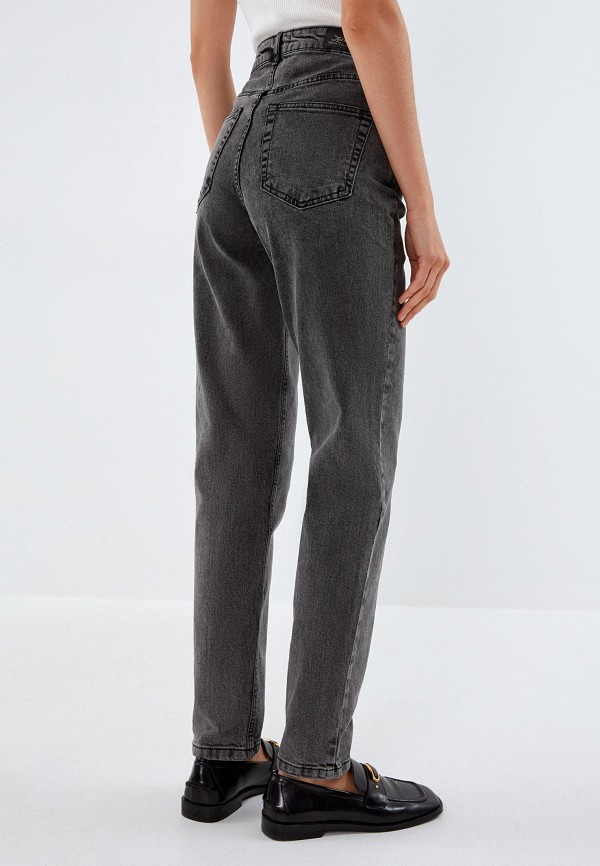 фото Джинсы zarina