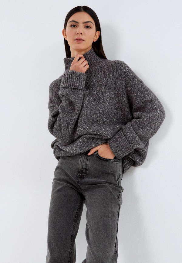 фото Джинсы zarina