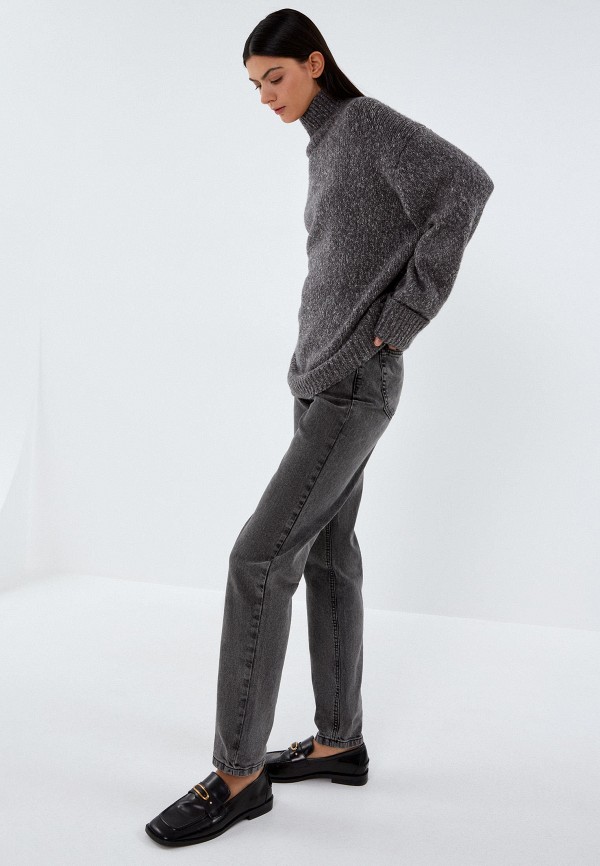 фото Джинсы zarina