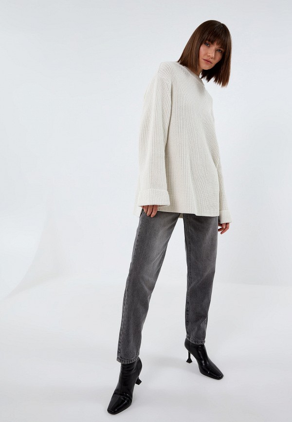 фото Джинсы zarina