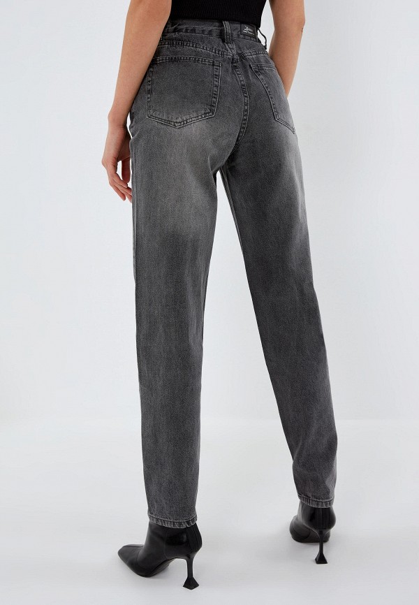 фото Джинсы zarina