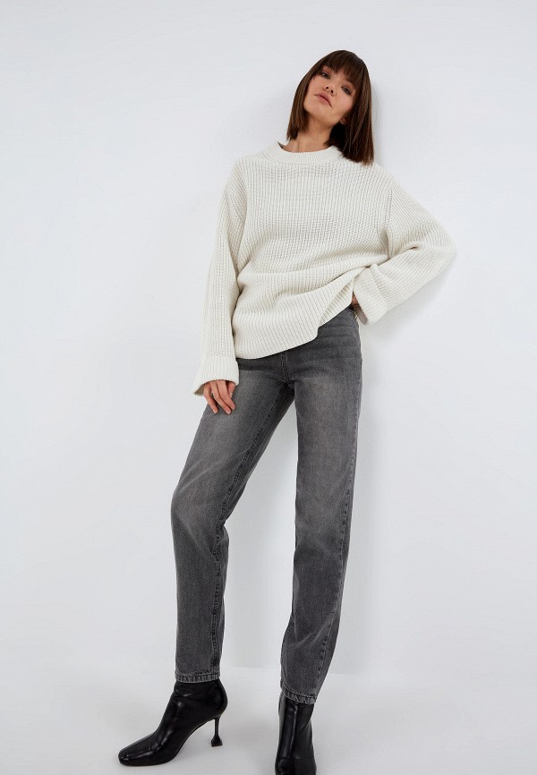 фото Джинсы zarina