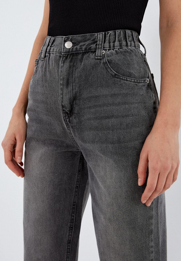 фото Джинсы zarina