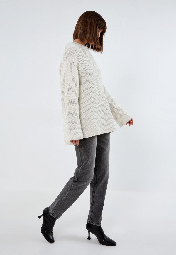 фото Джинсы zarina