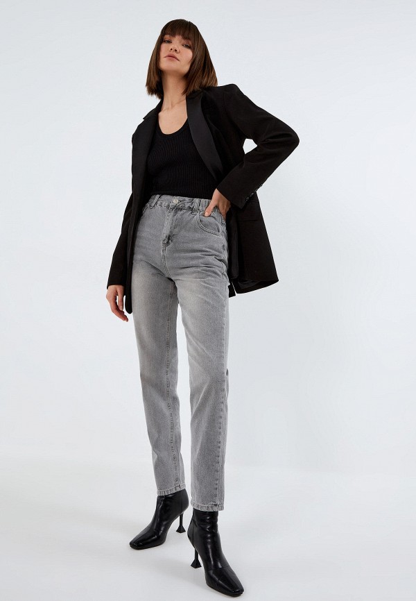 фото Джинсы zarina