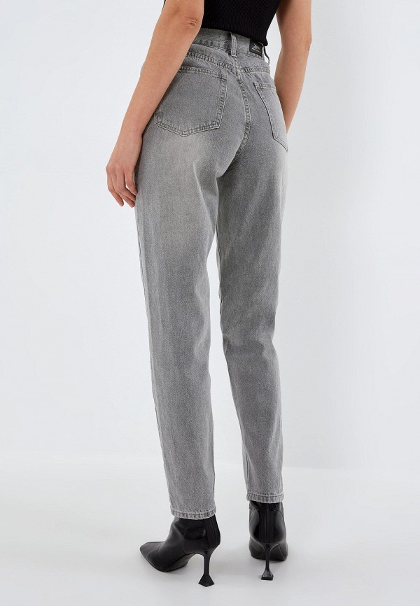 фото Джинсы zarina