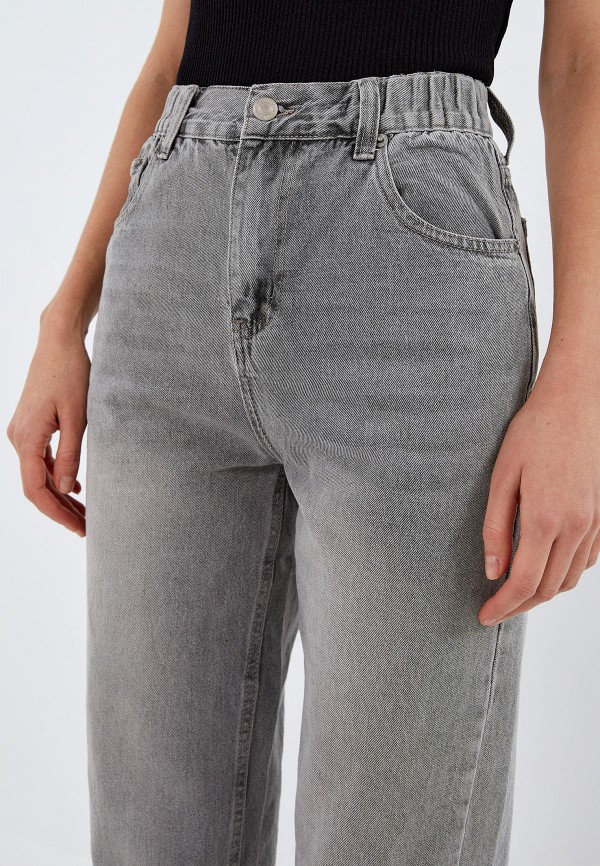 фото Джинсы zarina