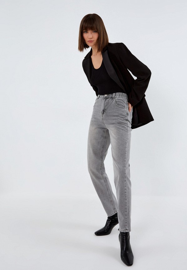 фото Джинсы zarina