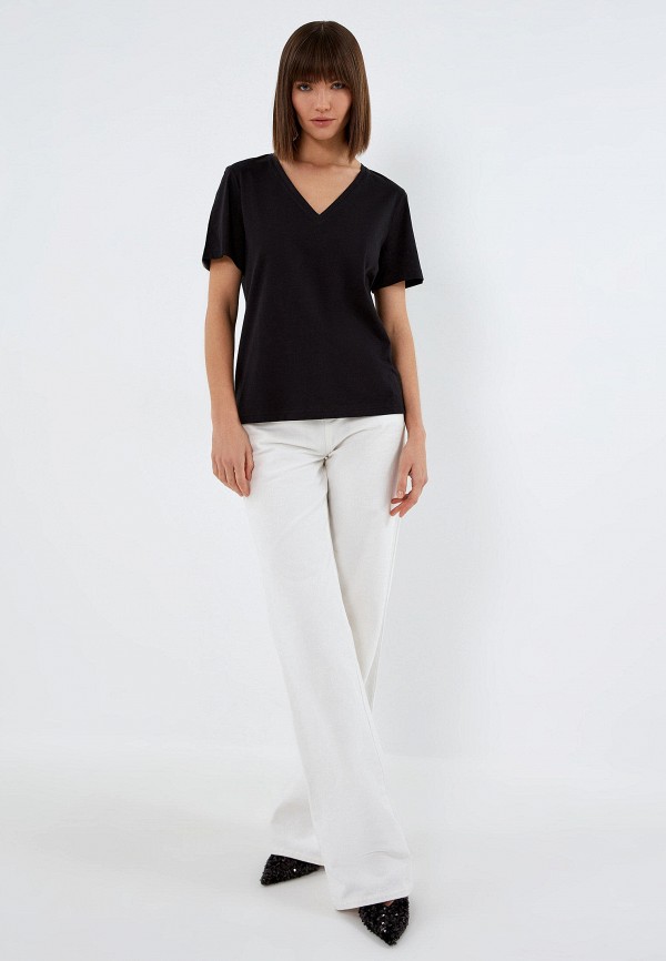 фото Футболка zarina