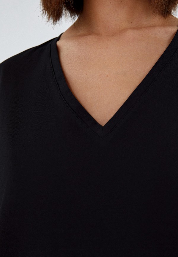 фото Футболка zarina