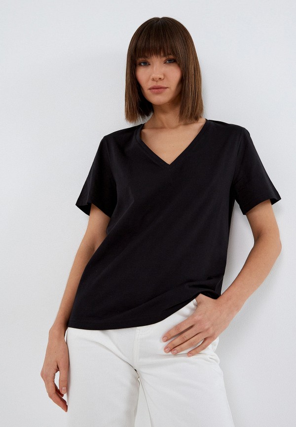 фото Футболка zarina