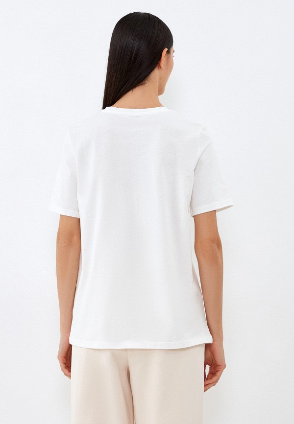 фото Футболка zarina