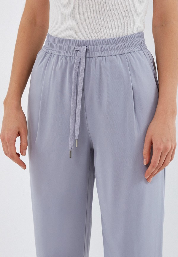 фото Брюки zarina