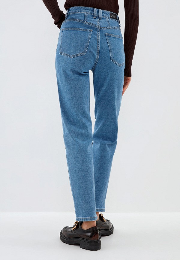 фото Джинсы zarina