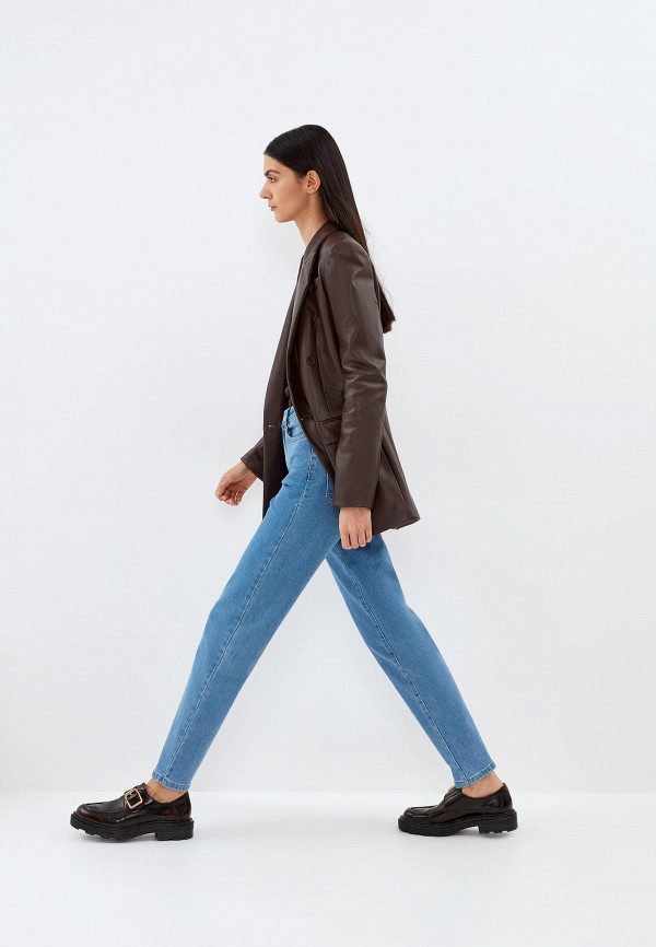 фото Джинсы zarina