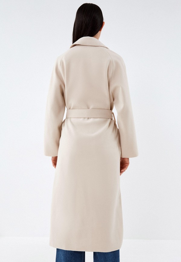 фото Пальто zarina