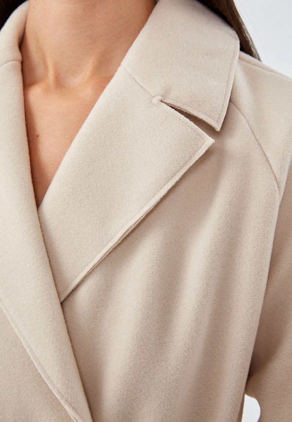 фото Пальто zarina