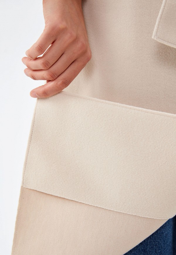 фото Пальто zarina