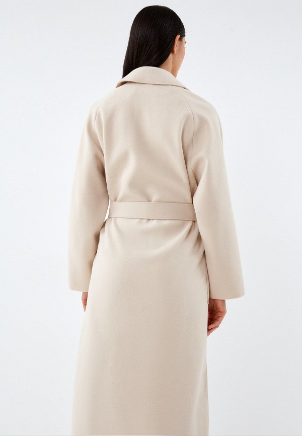 фото Пальто zarina