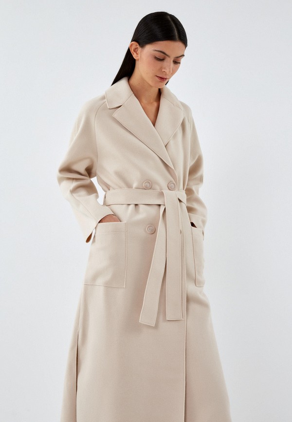 фото Пальто zarina