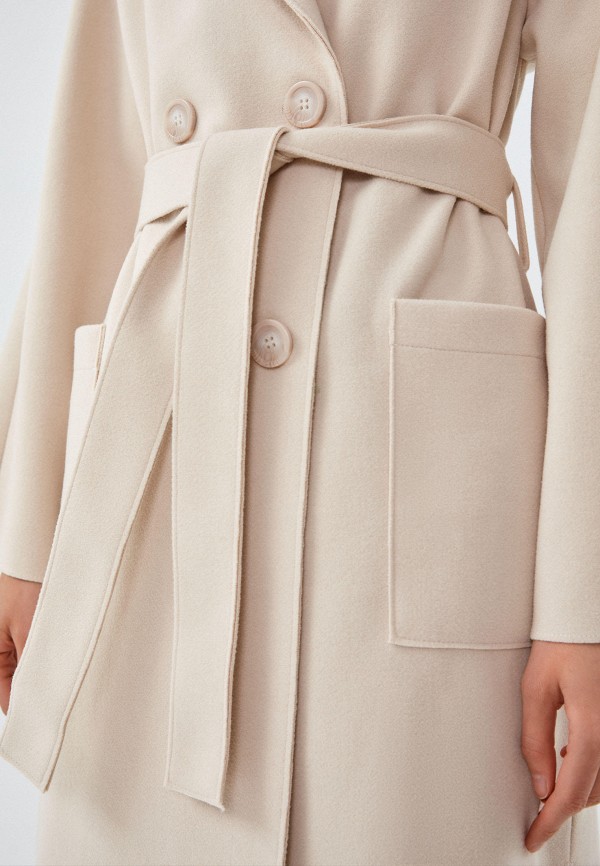 фото Пальто zarina