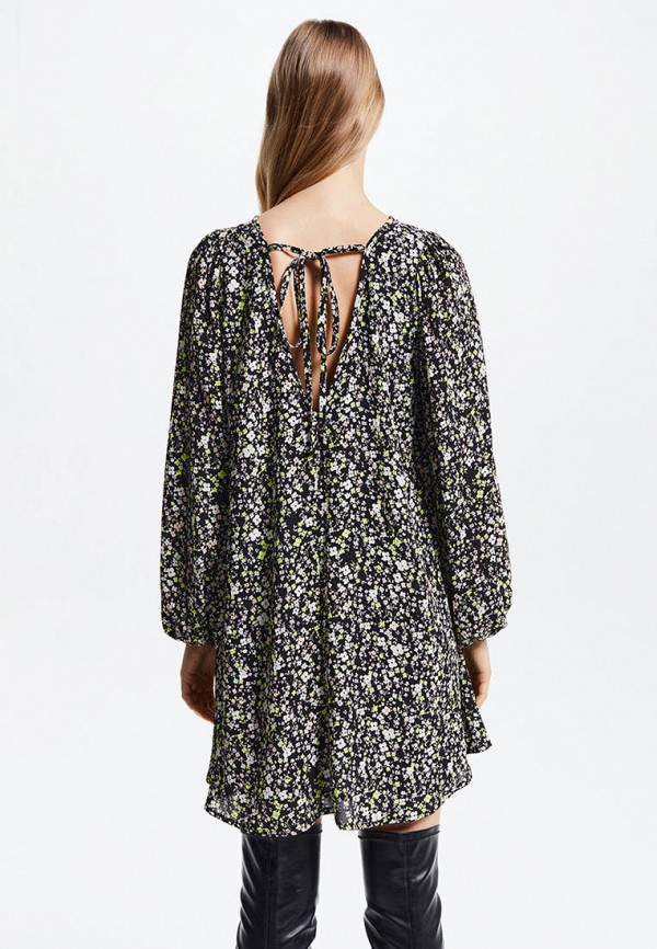 фото Платье love republic