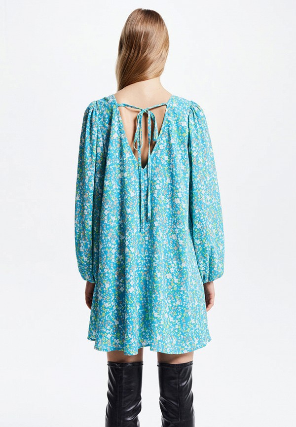 фото Платье love republic