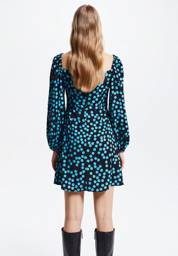 фото Платье love republic