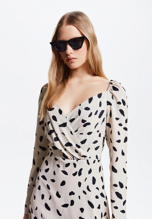 фото Платье love republic