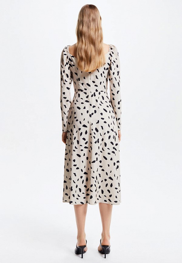 фото Платье love republic