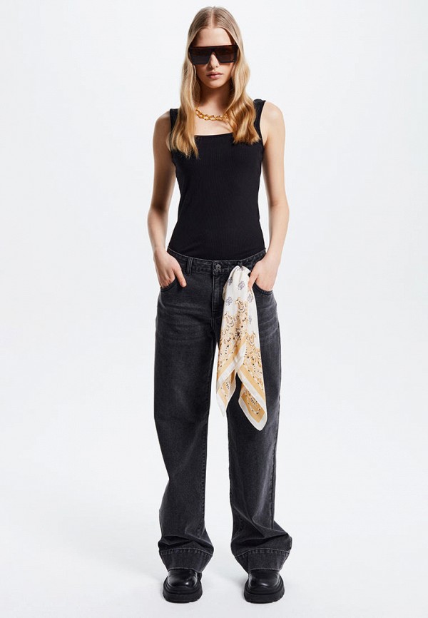 фото Майка love republic