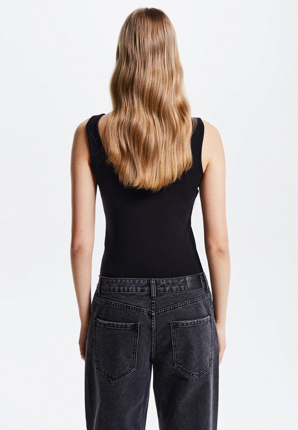 фото Майка love republic