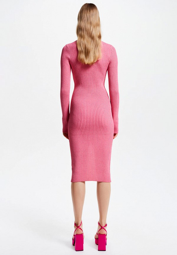 фото Платье love republic