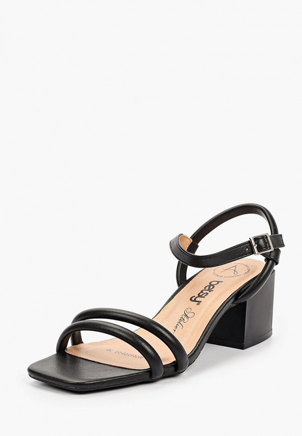 фото Босоножки betsy