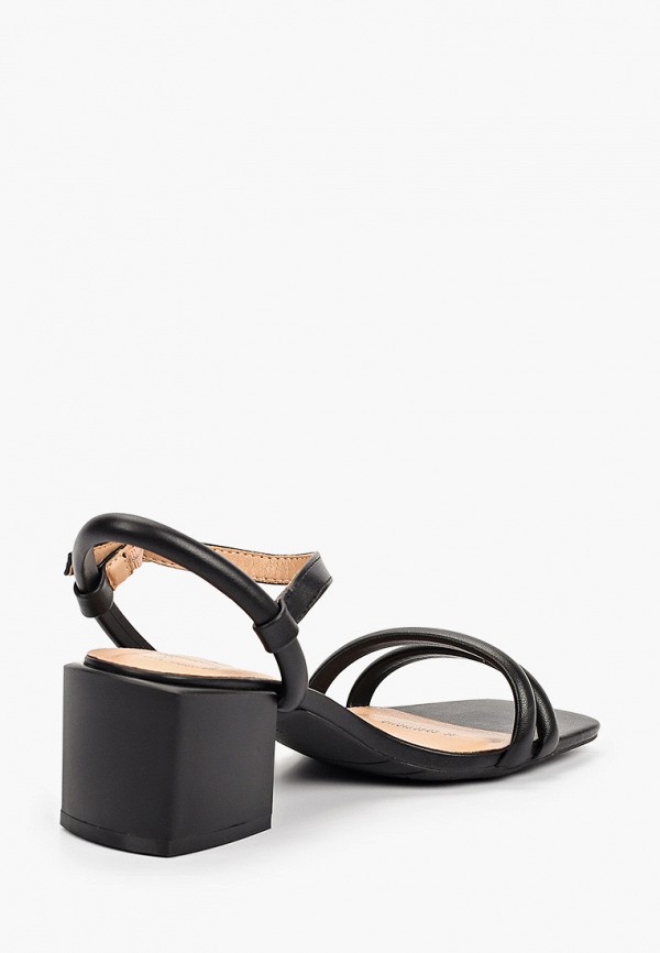 фото Босоножки betsy