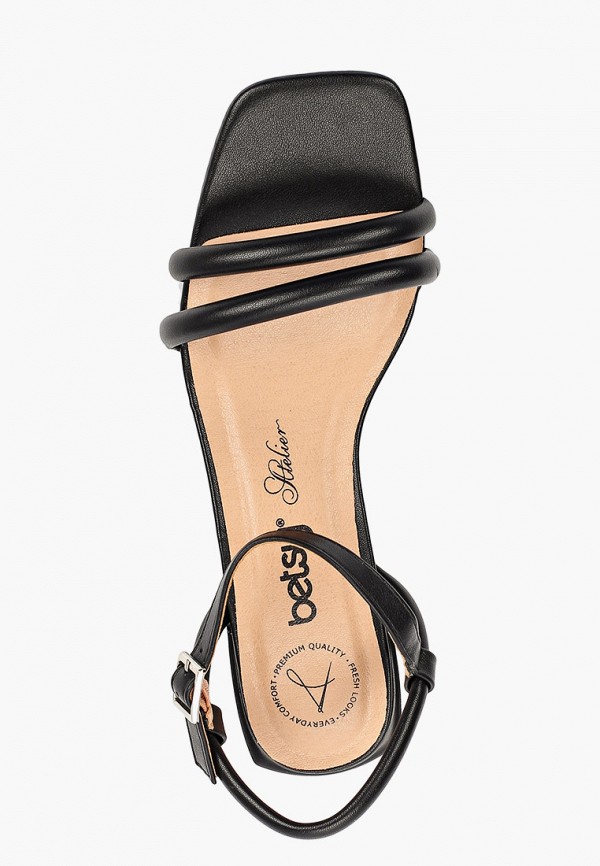 фото Босоножки betsy