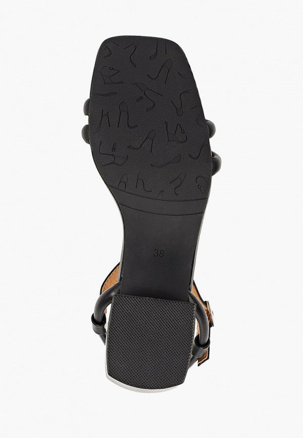 фото Босоножки betsy