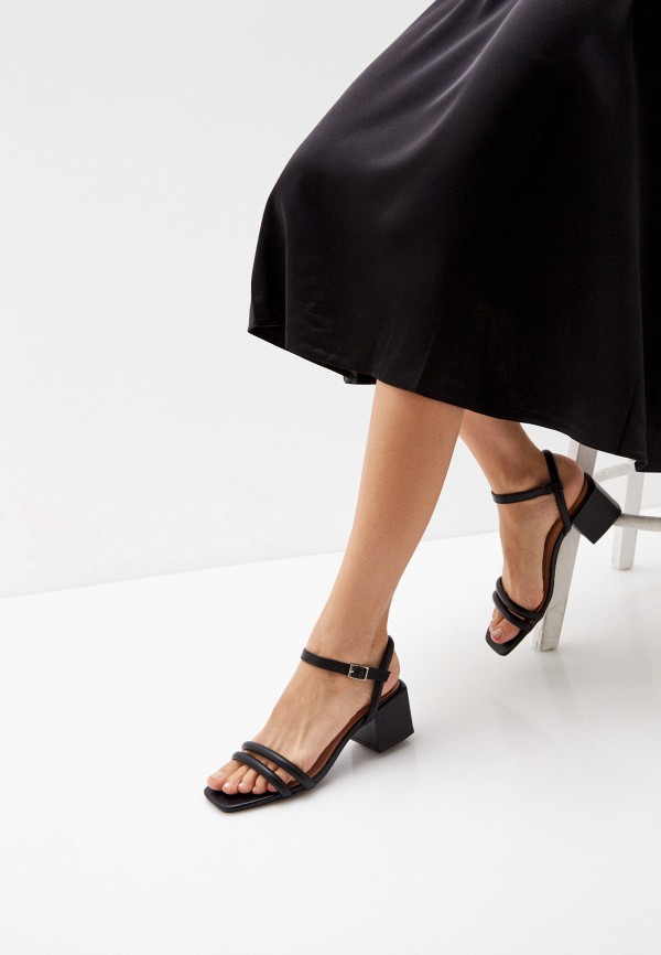 фото Босоножки betsy