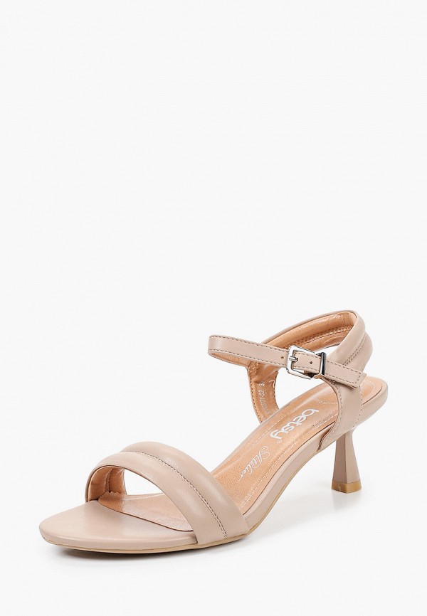 фото Босоножки betsy