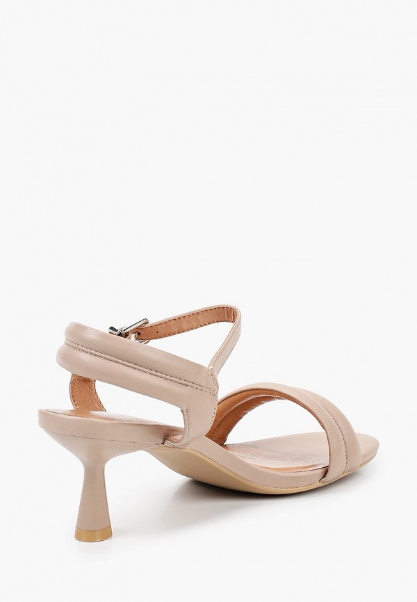 фото Босоножки betsy