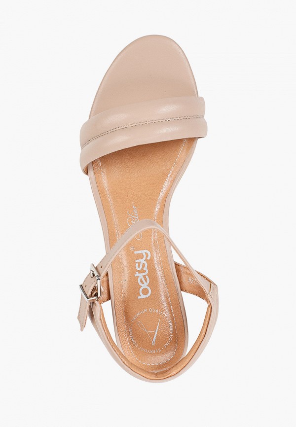 фото Босоножки betsy