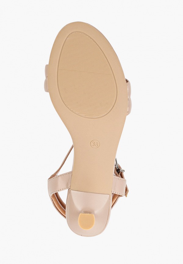 фото Босоножки betsy