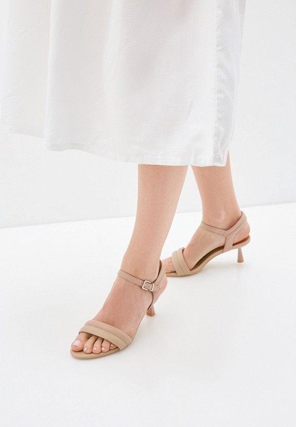 фото Босоножки betsy