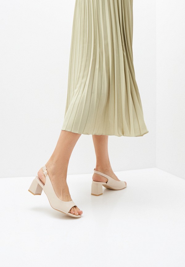 фото Босоножки betsy