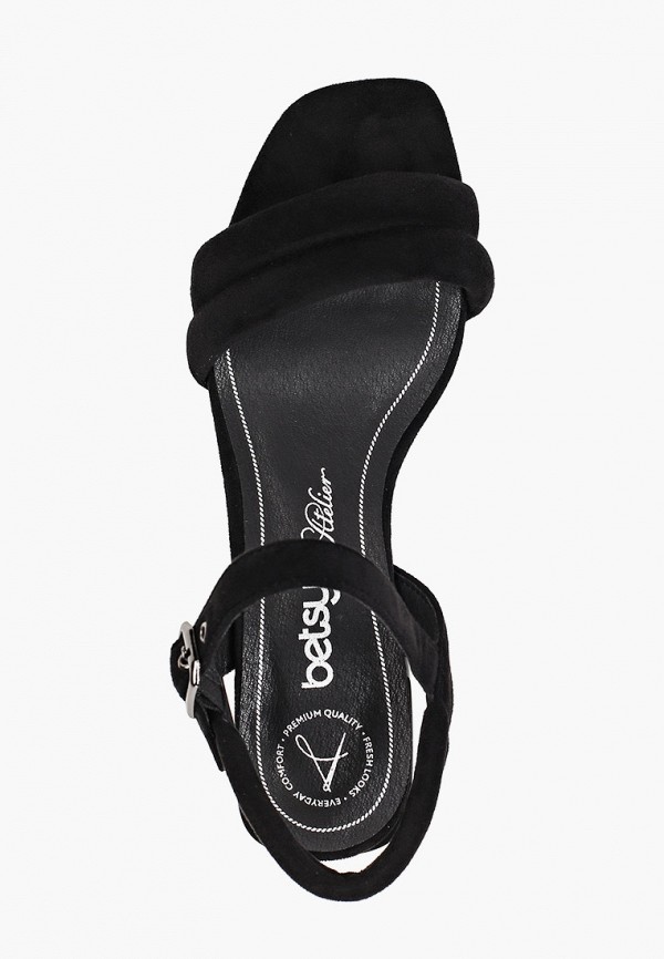 фото Босоножки betsy