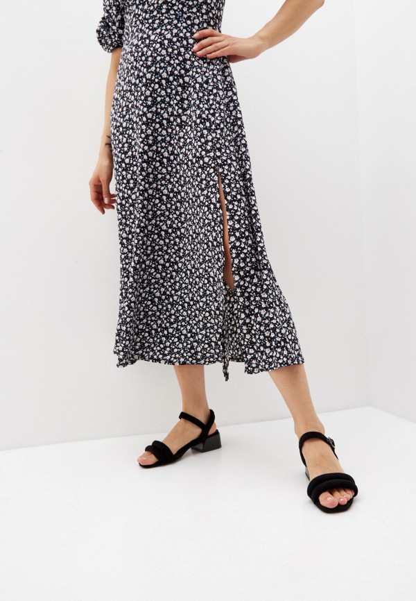 фото Босоножки betsy